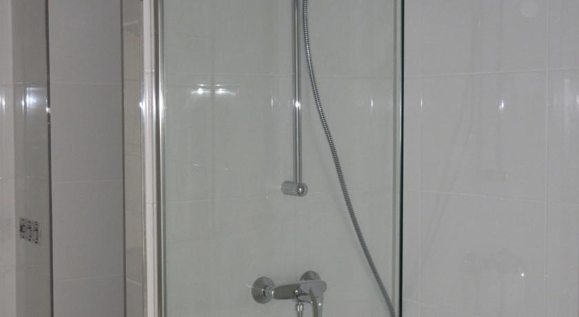 Hotel Sables D'Or سُت المظهر الخارجي الصورة