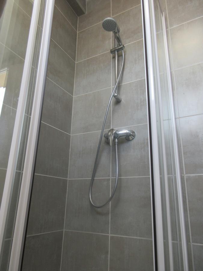 Hotel Sables D'Or سُت المظهر الخارجي الصورة